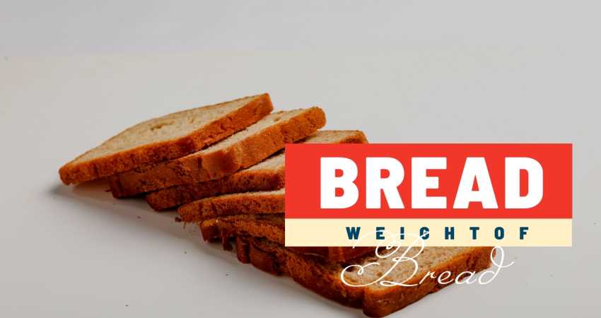 how-much-does-1-cup-of-bread-flour-weigh